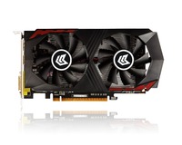 Oryginalny chip karta graficzna GTX1050TI 4GB /4096MB DDR5 128Bit plaça de wideo z wyborem dań z karty graphique karta graficzna dla Nvidia 2